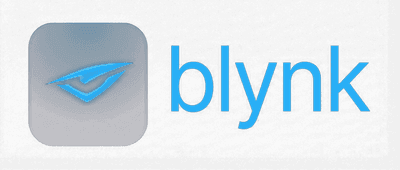 Blynk Studio