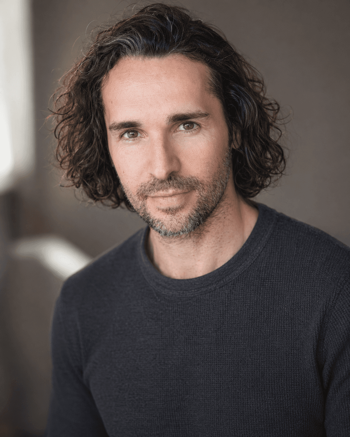 CJ Emerson